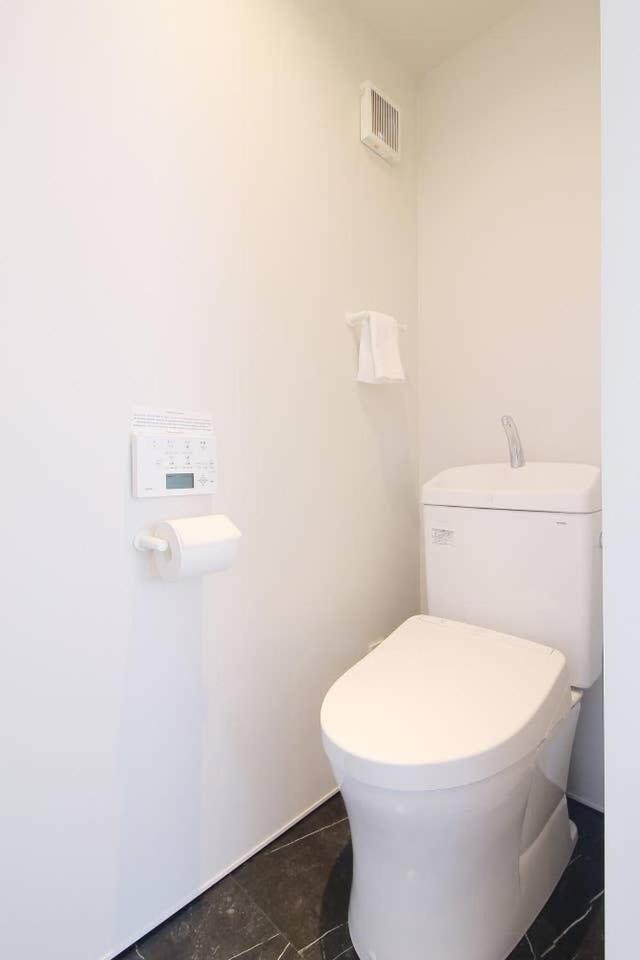 Bhotel Komachi - Breakfast Included - Central Stay Hiroshima Esterno foto