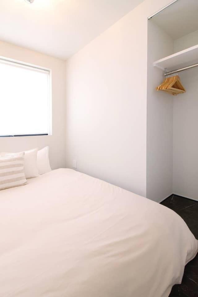 Bhotel Komachi - Breakfast Included - Central Stay Hiroshima Esterno foto