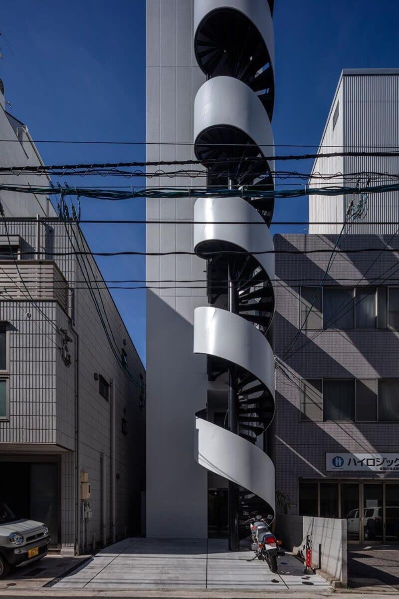 Bhotel Komachi - Breakfast Included - Central Stay Hiroshima Esterno foto