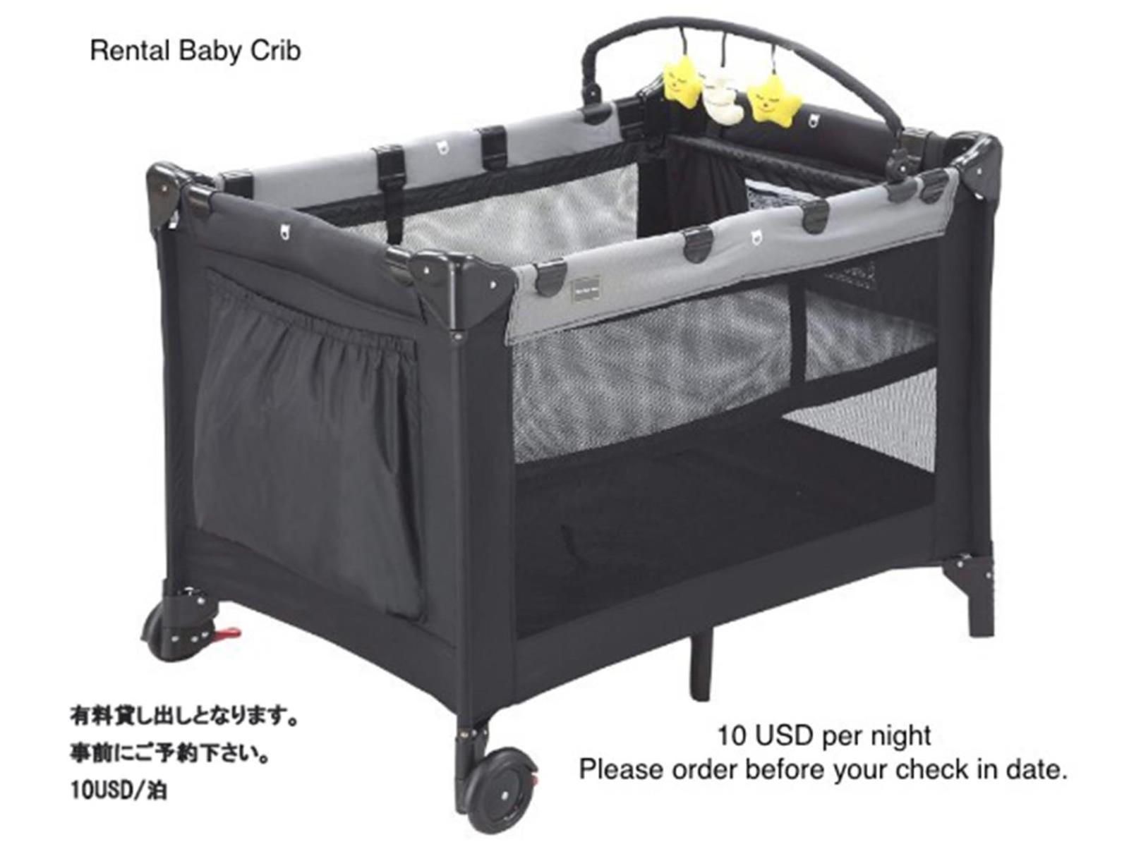 Bhotel Komachi - Breakfast Included - Central Stay Hiroshima Esterno foto